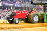 DSC_2744.jpg